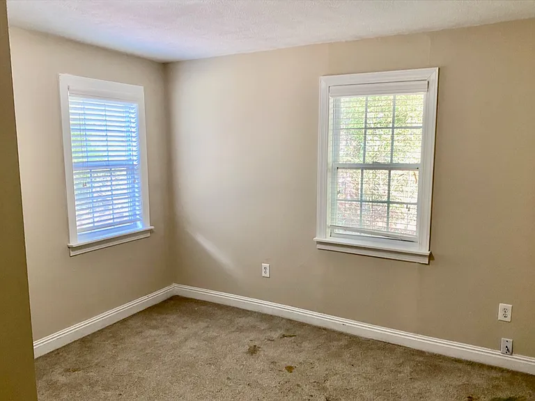 354 County Road 1349 — Photo 21