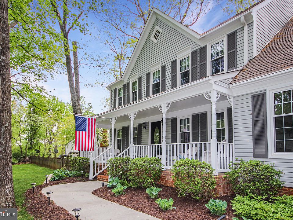 1st image of 6475 Loudoun Ct
