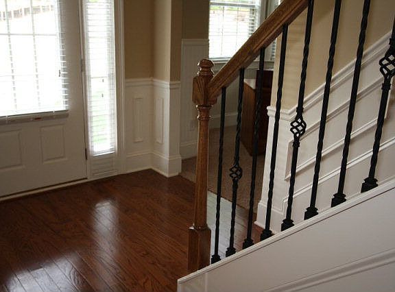 5th image of 4029 Lakewood Dr