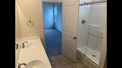 493 Shallotte Ln — Photo 3