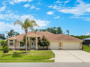 20220 Melville St, Orlando, FL 32833