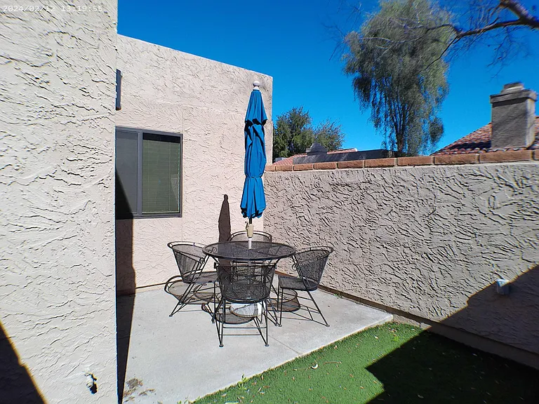 6439 N 77th Pl — Photo 13