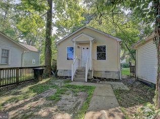 8820 Erie Ave, North Beach, MD 20714