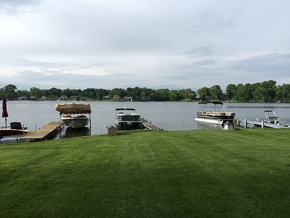 5th image of 10185 Lakeside Dr