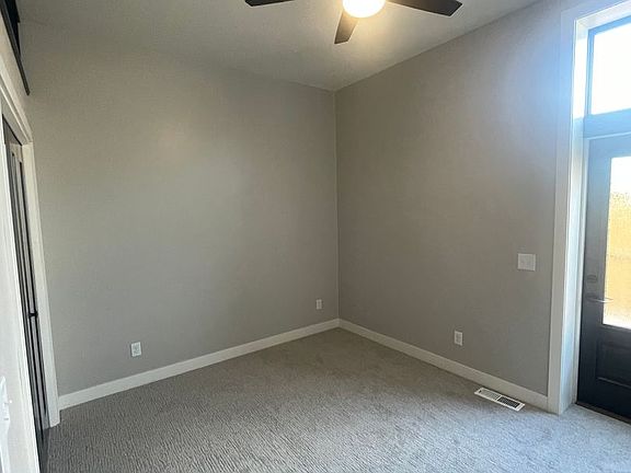 4th image of 208-212 S Minnesota Ave #104
