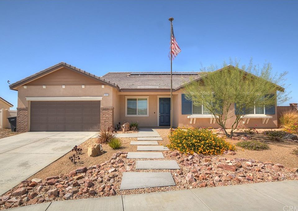 1st image of 1450 Coyote Ct