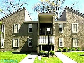 1st image of 945 Quay Ave APT H