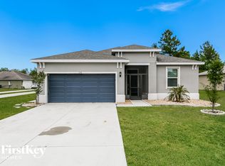 155 Maple Dr, Poinciana, FL 34759