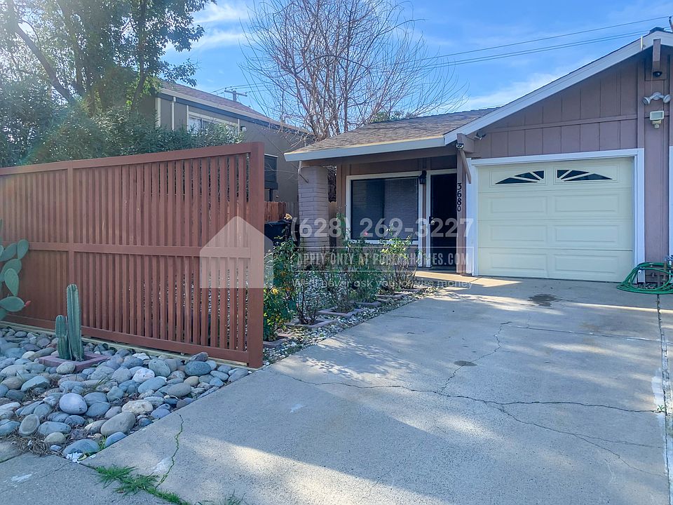 1st image of 3680 S Port Dr #3680