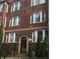 1431 E 67th Pl, Chicago, IL 60637