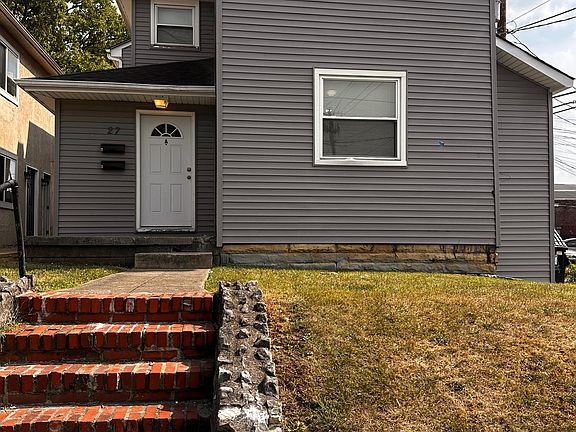 5th image of 27 E Duncan St #1