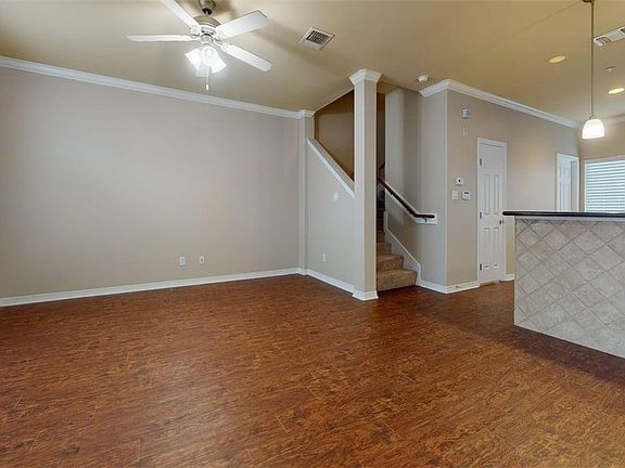 2nd image of 1198 Jones Butler Rd APT 706