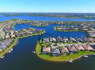 1107 Kestrel Ct, Bradenton, FL 34208