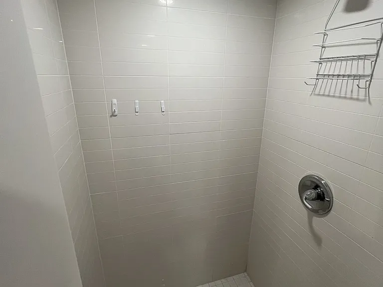 186 Schell Ave — Photo 14