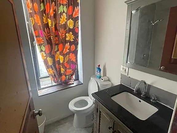 3rd image of 1700 Zerega Ave #3