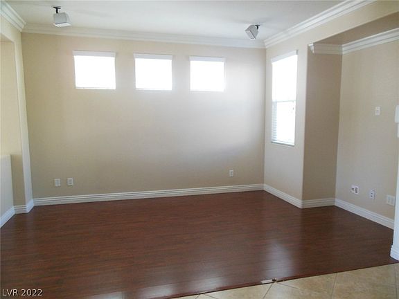 4th image of 3247 Lapis Beach Dr