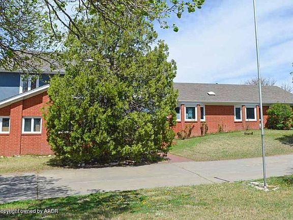 3rd image of 190 Marcy Dr