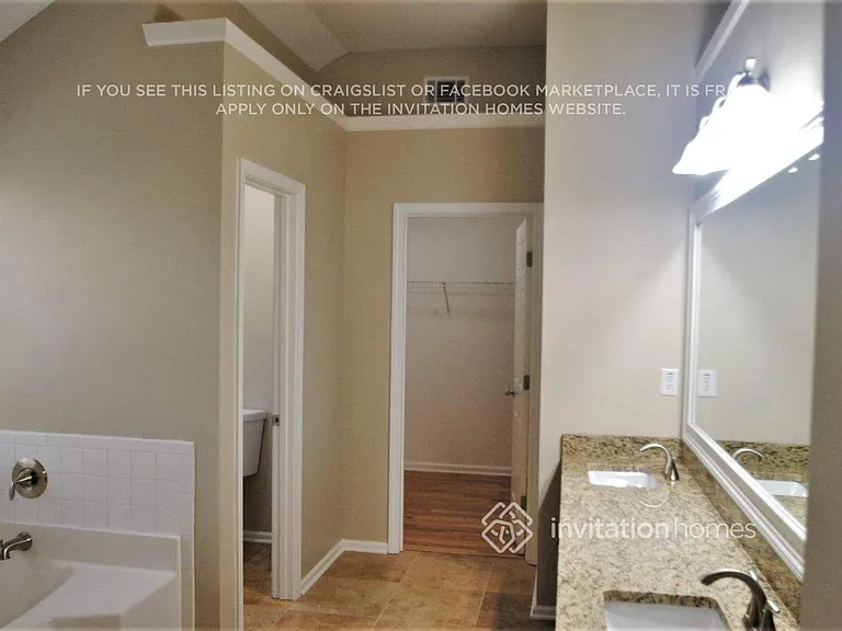 434 Farmwood Way — Photo 17