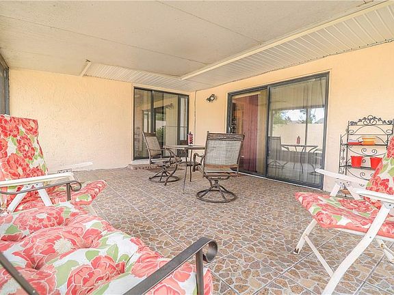 4th image of 124 Sanora Blvd