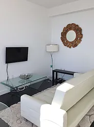 Rented by Vision Properties Services, Inc.