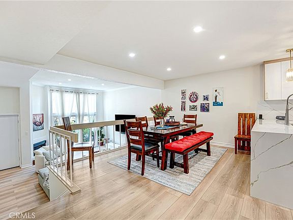 5th image of 6225 Nita Ave