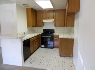 19123 Parkland St, Yorba Linda, CA 92886