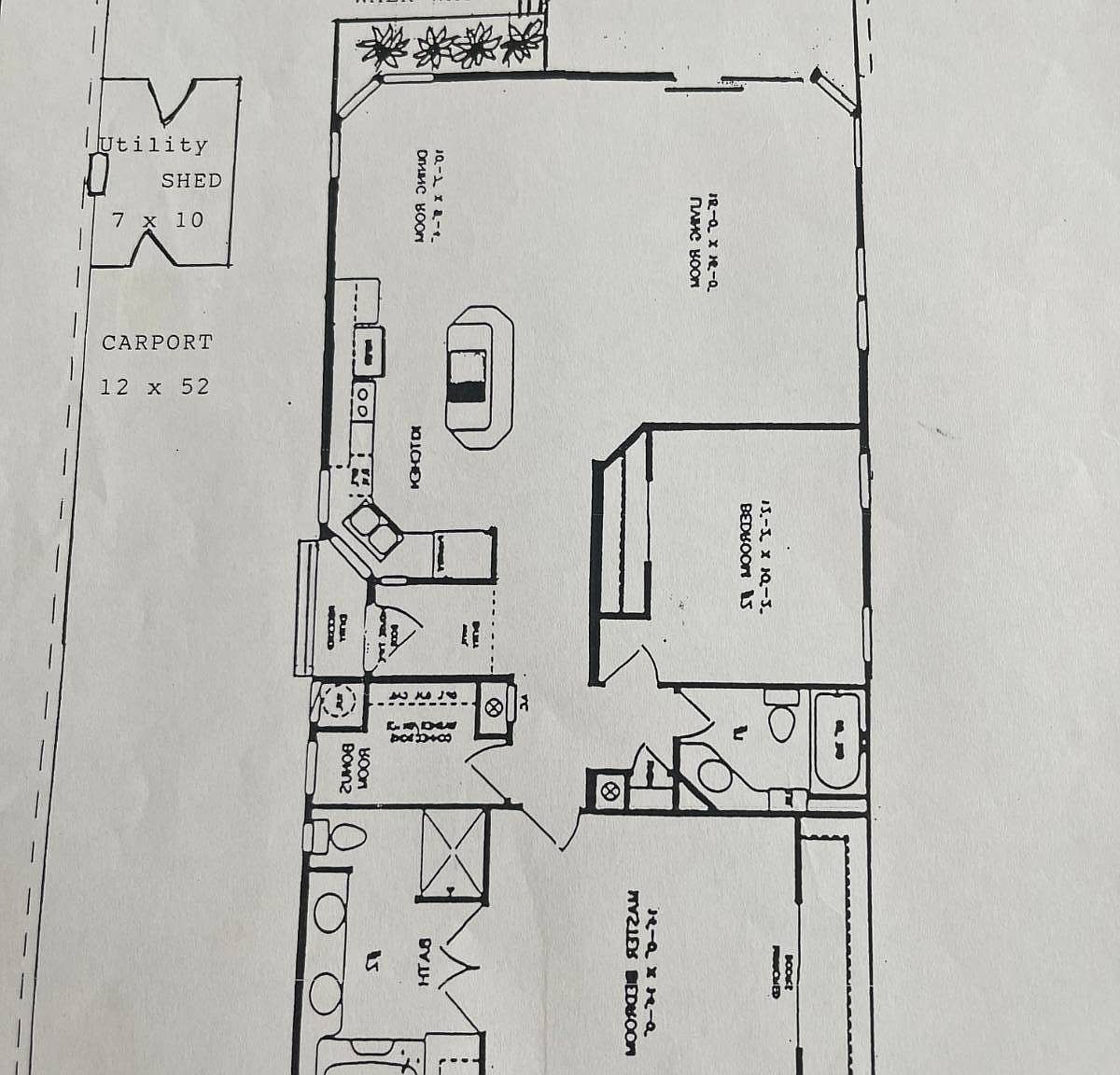 29200 Jones Loop Rd Lot 14