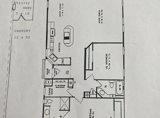 29200 Jones Loop Rd LOT 14, Punta Gorda, FL 33950