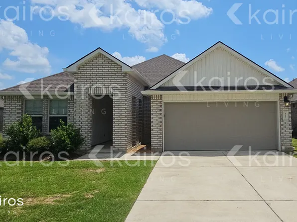 113 Yardley Ct, Lafayette, LA 70507