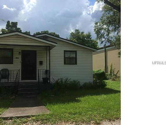 4th image of 5122 N Nebraska Ave
