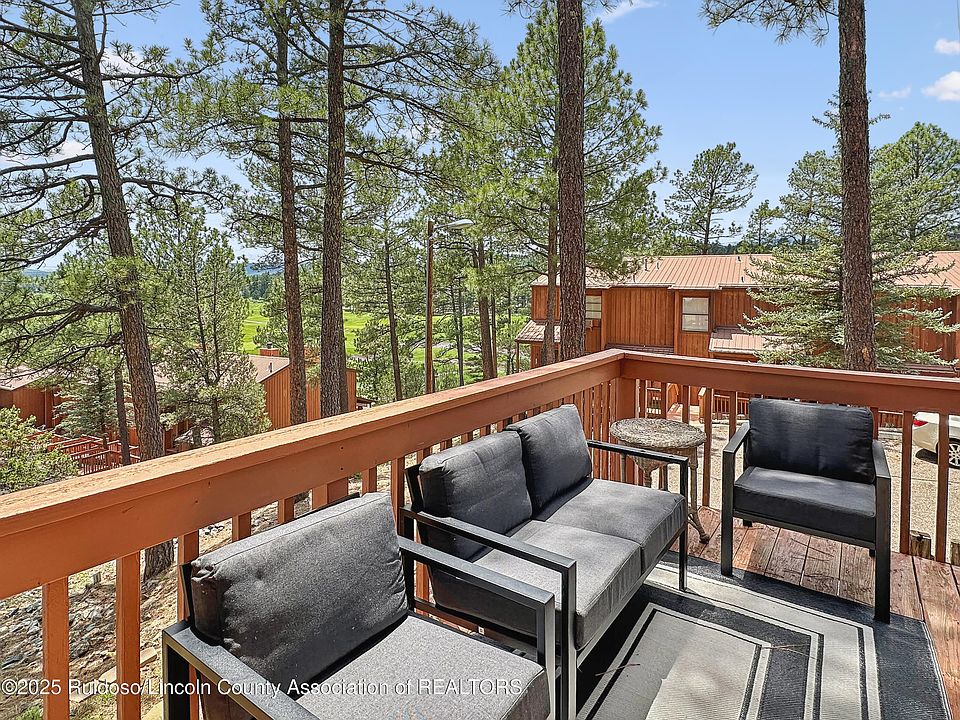 1st image of 604 White Mountain Dr Unit 401