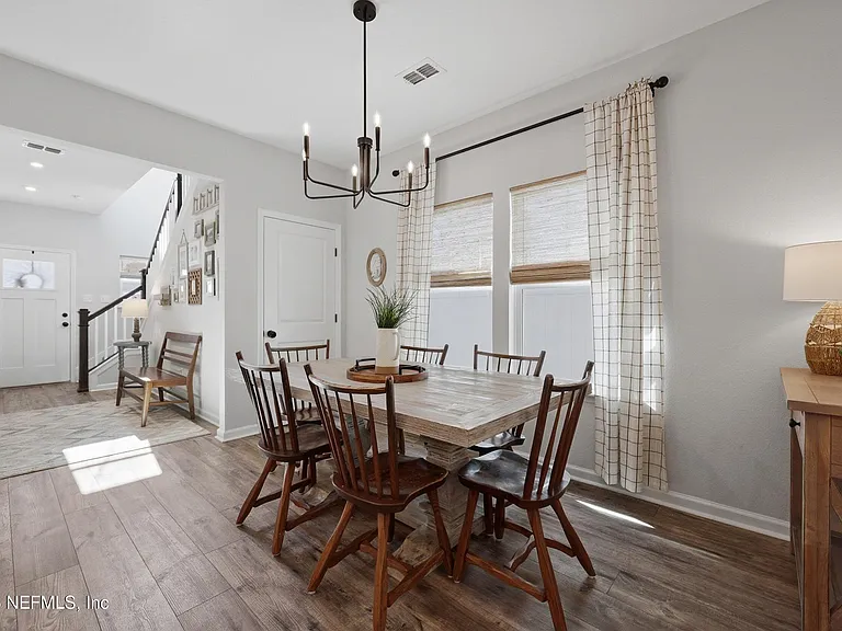 184 Dahlia Falls Dr — Photo 15