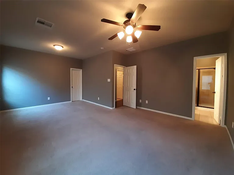 23322 E Pine Ivy Ln — Photo 25