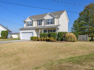 142 Arizona Dr, Lascassas, TN 37085