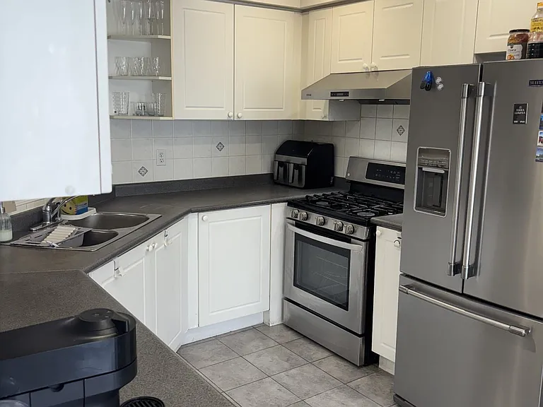 10 Vista Green Cres — Photo 10