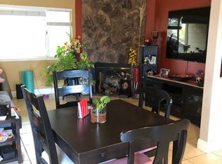 237 Rachael Pl, Pleasanton, CA 94566