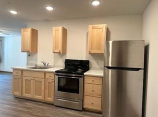 Greenfield Estates 2, Baraboo, WI 53913