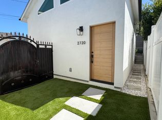2720 Clarellen St, Torrance, CA 90505