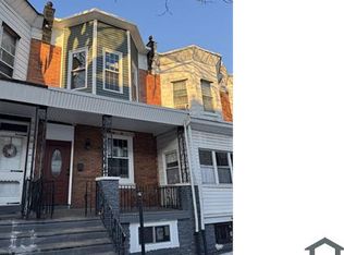 2931 Turner St, Philadelphia, PA
