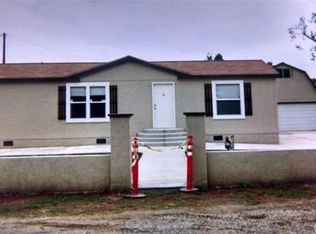 32814 Almond Tree Ln, Wildomar, CA 92595