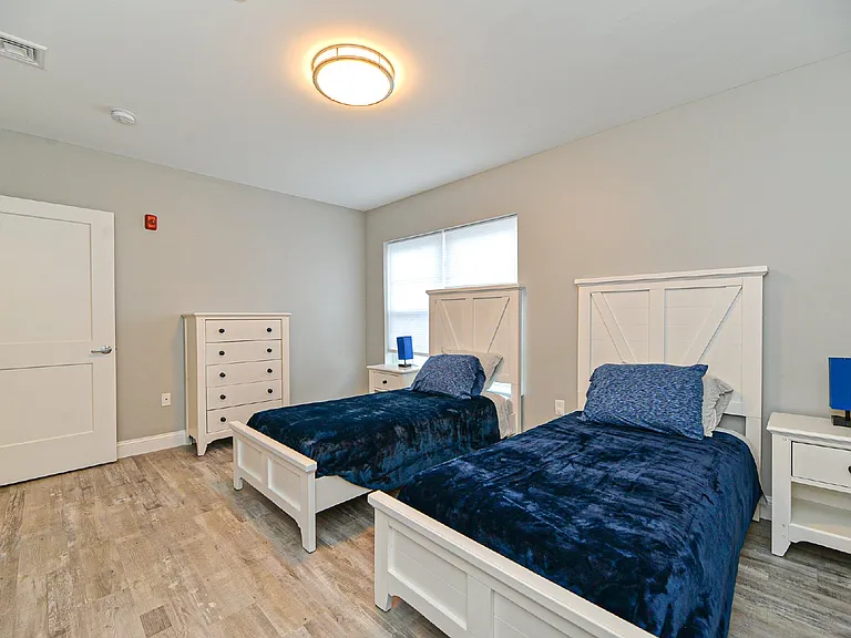 435 Ocean Blvd #205 — Photo 18