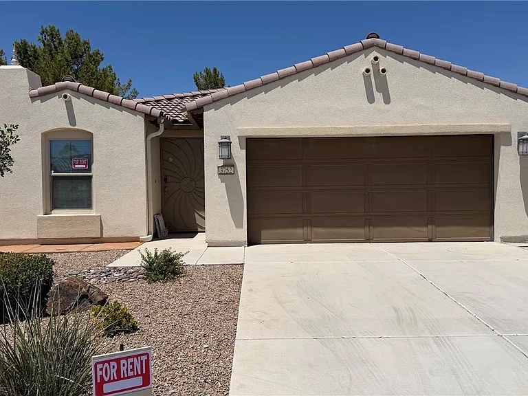 3752 Citrus Heights Ave — Photo 5
