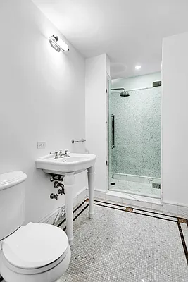 Rented by Douglas Elliman | media 6