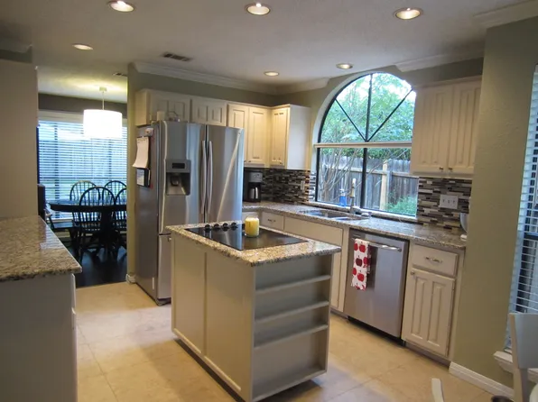 11402 Chessington Dr, Austin, TX 78750