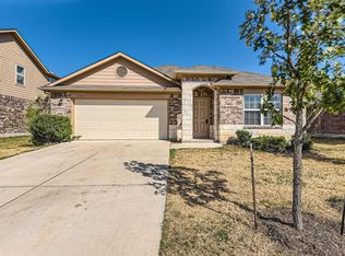 5704 Montrelia Dr, Austin, TX 78724