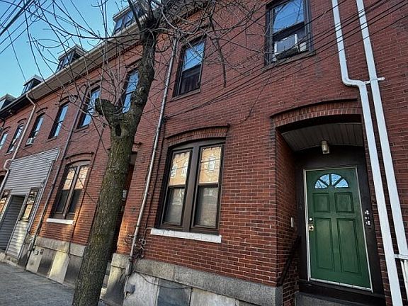 2nd image of 14 Medford St #1