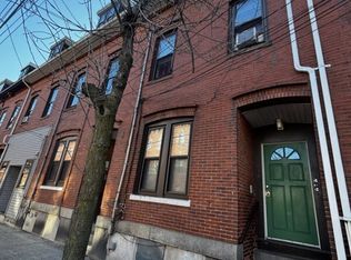 14 Medford St #1, Chelsea, MA 02150