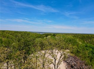 11001 Ford Vw, Rogers, AR 72756