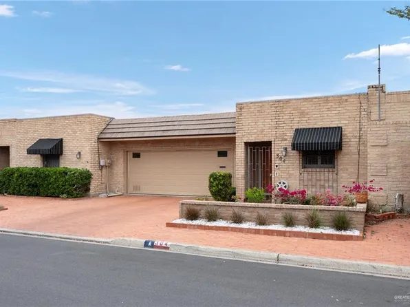 304 Tyler Ave, McAllen, TX 78503