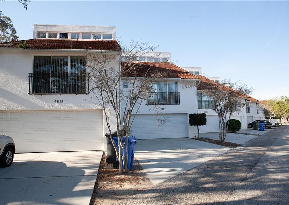1st image of 9515 Orange Valley Ct